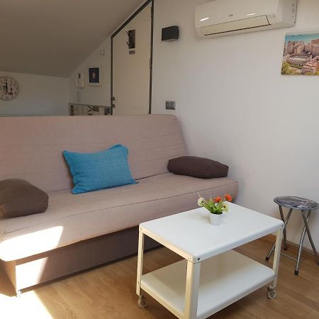Apartamentos Momas La Casa De Mama Malaga Zewnętrze zdjęcie