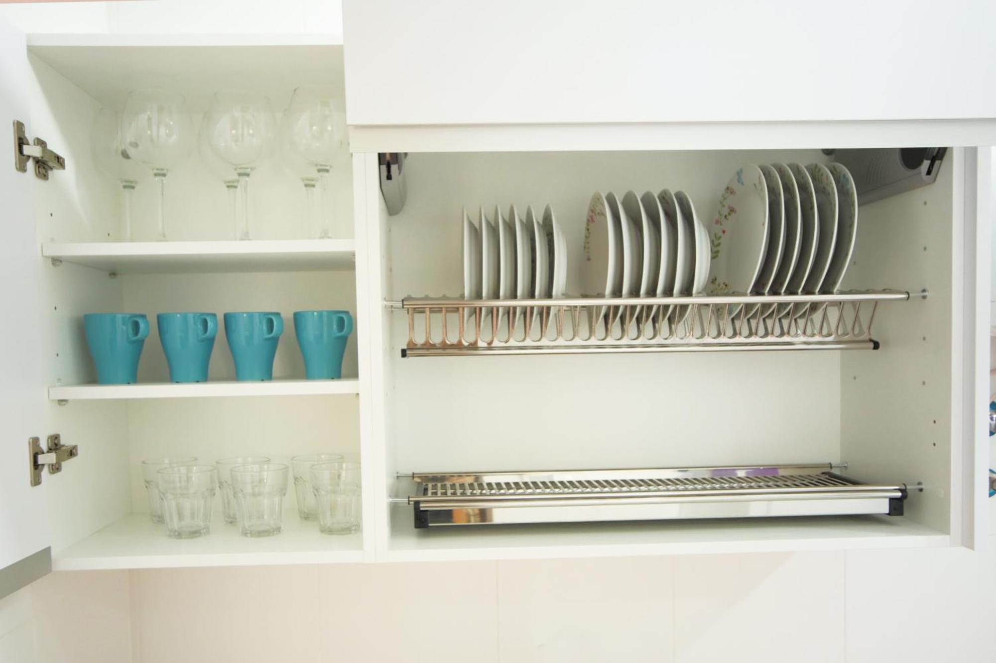 Apartamentos Momas La Casa De Mama Malaga Zewnętrze zdjęcie